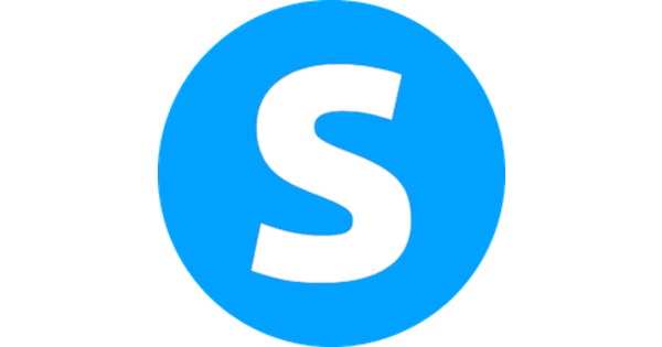 Systeme.io logo