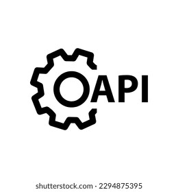 APIs logo