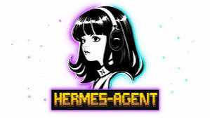 Hermes logo