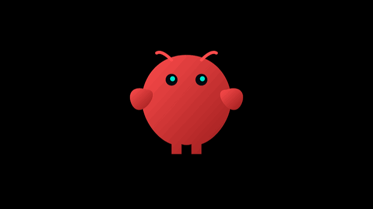 OpenClaw logo