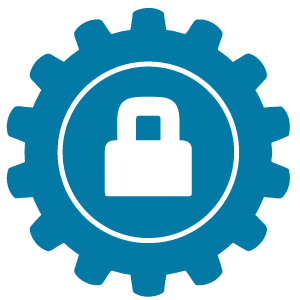 OAuth logo