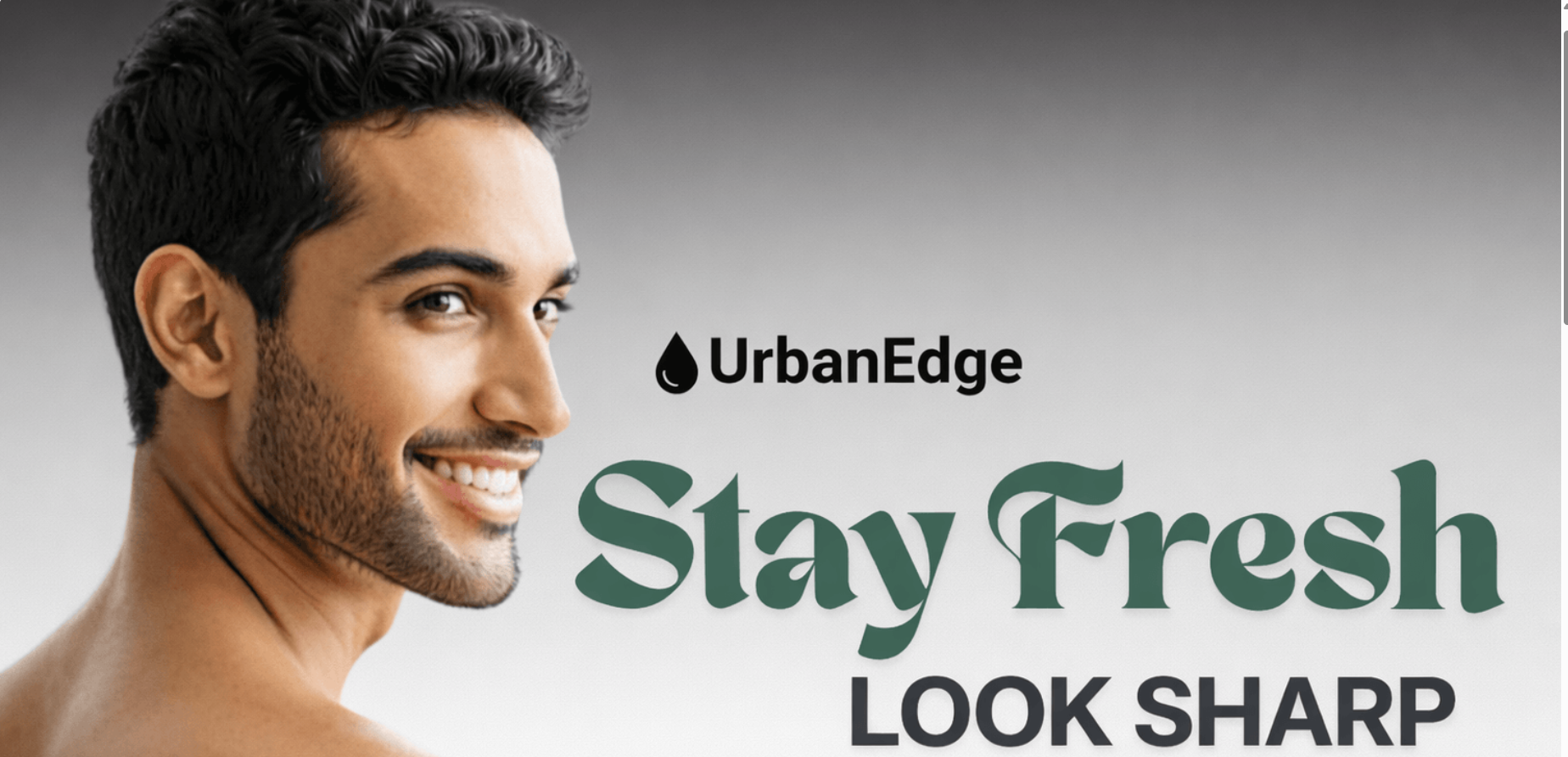 UrbanEdge funnel preview