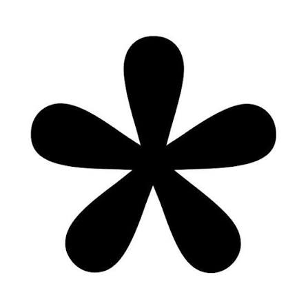 Tally logo