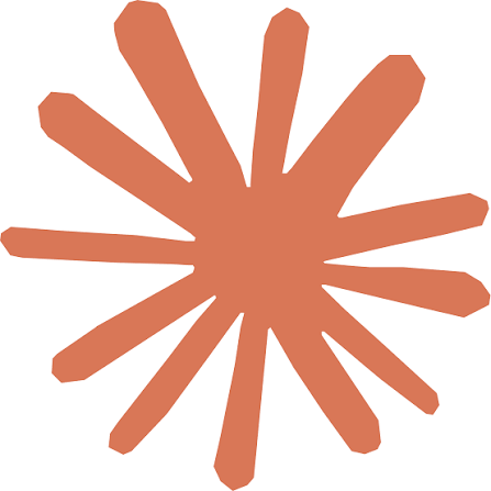 Claude Code logo